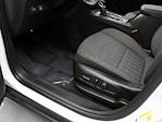 2023 Chevrolet Equinox AWD SUV for sale #WU212511A - photo 24