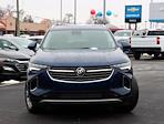 2022 Buick Envision FWD, SUV for sale #WU212529 - photo 6