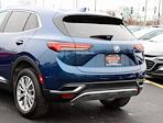 2022 Buick Envision FWD, SUV for sale #WU212529 - photo 7