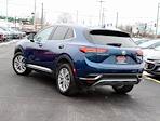 2022 Buick Envision FWD, SUV for sale #WU212529 - photo 8