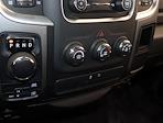 2022 Ram 1500 Classic Crew Cab 4x4, Pickup for sale #WU212534 - photo 18