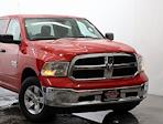 2022 Ram 1500 Classic Crew Cab 4x4, Pickup for sale #WU212534 - photo 4