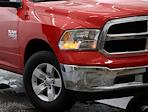 2022 Ram 1500 Classic Crew Cab 4x4, Pickup for sale #WU212534 - photo 3