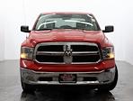 2022 Ram 1500 Classic Crew Cab 4x4, Pickup for sale #WU212534 - photo 6