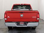 2022 Ram 1500 Classic Crew Cab 4x4, Pickup for sale #WU212534 - photo 2