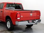 2022 Ram 1500 Classic Crew Cab 4x4, Pickup for sale #WU212534 - photo 7