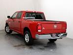 2022 Ram 1500 Classic Crew Cab 4x4, Pickup for sale #WU212534 - photo 8