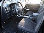 2023 Nissan Frontier Crew Cab 4x4, Pickup for sale #WU212535 - photo 10