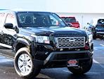 2023 Nissan Frontier Crew Cab 4x4, Pickup for sale #WU212535 - photo 3