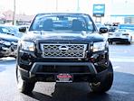 2023 Nissan Frontier Crew Cab 4x4, Pickup for sale #WU212535 - photo 6