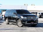 2021 Lincoln Navigator L 4x4, SUV for sale #WU212536 - photo 1