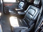 2021 Lincoln Navigator L 4x4, SUV for sale #WU212536 - photo 11