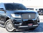 2021 Lincoln Navigator L 4x4, SUV for sale #WU212536 - photo 3