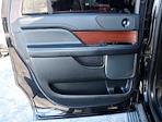 2021 Lincoln Navigator L 4x4, SUV for sale #WU212536 - photo 27