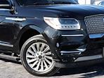 2021 Lincoln Navigator L 4x4, SUV for sale #WU212536 - photo 4