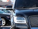 2021 Lincoln Navigator L 4x4, SUV for sale #WU212536 - photo 5