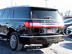 2021 Lincoln Navigator L 4x4, SUV for sale #WU212536 - photo 7