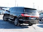 2021 Lincoln Navigator L 4x4, SUV for sale #WU212536 - photo 8