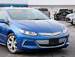 2017 Chevrolet Volt, Hatchback for sale #WU212541 - photo 3