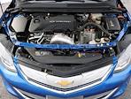 2017 Chevrolet Volt, Hatchback for sale #WU212541 - photo 29