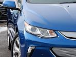 2017 Chevrolet Volt, Hatchback for sale #WU212541 - photo 5