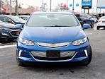 2017 Chevrolet Volt, Hatchback for sale #WU212541 - photo 6