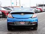 2017 Chevrolet Volt, Hatchback for sale #WU212541 - photo 7