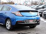 2017 Chevrolet Volt, Hatchback for sale #WU212541 - photo 8