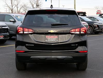 2022 Chevrolet Equinox AWD, SUV for sale #WU212546 - photo 2