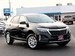 2022 Chevrolet Equinox AWD, SUV for sale #WU212546 - photo 4