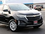 2022 Chevrolet Equinox AWD, SUV for sale #WU212546 - photo 1