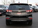 2022 Chevrolet Equinox AWD, SUV for sale #WU212546 - photo 2