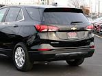 2022 Chevrolet Equinox AWD, SUV for sale #WU212546 - photo 7