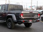 2021 Jeep Gladiator Crew Cab 4x4, Pickup for sale #WU212548 - photo 7