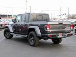 2021 Jeep Gladiator Crew Cab 4x4, Pickup for sale #WU212548 - photo 8