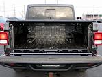 2021 Jeep Gladiator Crew Cab 4x4, Pickup for sale #WU212548 - photo 28