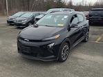 2022 Chevrolet Bolt EUV FWD, Hatchback for sale #WU212549 - photo 1