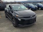 2022 Chevrolet Bolt EUV FWD, Hatchback for sale #WU212549 - photo 3