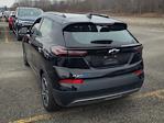 2022 Chevrolet Bolt EUV FWD, Hatchback for sale #WU212549 - photo 2