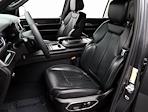 2022 Jeep Wagoneer 4x4 SUV for sale #WU212560 - photo 9