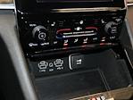 Used 2021 Jeep Grand Cherokee L Altitude 4x4 SUV for sale #WU212563 - photo 24