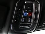 Used 2021 Jeep Grand Cherokee L Altitude 4x4 SUV for sale #WU212563 - photo 26
