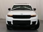 Used 2021 Jeep Grand Cherokee L Altitude 4x4 SUV for sale #WU212563 - photo 5