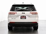Used 2021 Jeep Grand Cherokee L Altitude 4x4 SUV for sale #WU212563 - photo 2