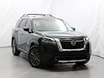 2022 Nissan Pathfinder FWD SUV for sale #WU212568 - photo 1