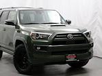 2022 Toyota 4Runner 4x4, SUV for sale #WU212573 - photo 3