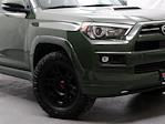 2022 Toyota 4Runner 4x4, SUV for sale #WU212573 - photo 4