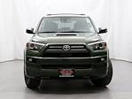 2022 Toyota 4Runner 4x4, SUV for sale #WU212573 - photo 2