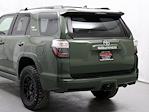 2022 Toyota 4Runner 4x4, SUV for sale #WU212573 - photo 7