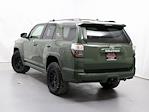 2022 Toyota 4Runner 4x4, SUV for sale #WU212573 - photo 8